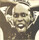 Cover for Stoosh by Skunk Anansie